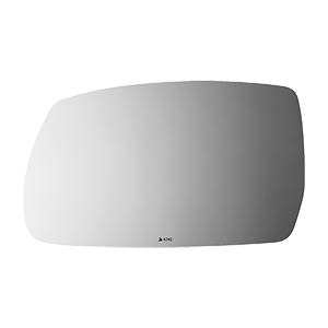 SIDE VIEW MIRROR